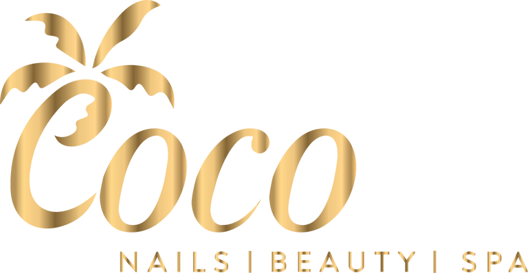 Coco Nails | Beauty | Spa